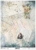 postcard, letter, old documents, rose, flower, portrait, woman, Postkarte, Brief, alte Dokumente, alt, Rosen, Blume, Porträt, Frau, postal, postales, postal, postales, carta, documentos antiguos, viejo, vieja, rosa, rosas, flor, retrato, mujer 